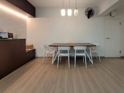 Admiralty Link (Sembawang),  #550895551